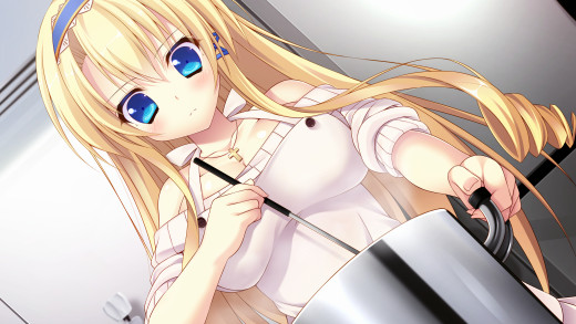 1186796 (a): :2560x1440